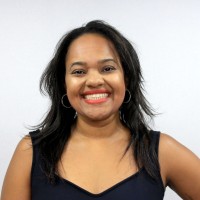 Rede Vitória de Comunicação Employee Valéria Conrado Silva's profile photo