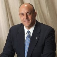 Ken Farmer Email & Phone Number