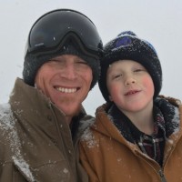 Josh Carpenter Email & Phone Number