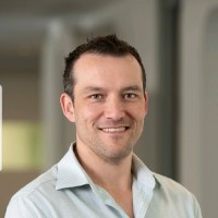 Hickory Employee Craig Hunter's profile photo