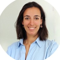 Caroline Scheer Email