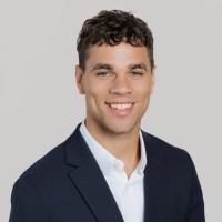 Mason Armstead's profile photo