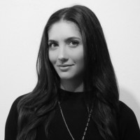 Lévy Gorvy Dayan Employee Isabella Trentalancia's profile photo