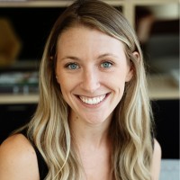 Real-Time Health Network Employee Maggie Lecher's profile photo