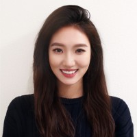 Civic Champs Employee Chang Su's profile photo