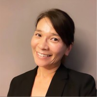 Akemi Yoshida Email