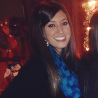 BlackDog Advertising Employee Amanda Graff's profile photo