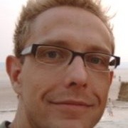 Prevas A/S Employee Martin Andersen's profile photo