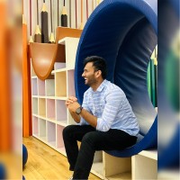 Anil Nagar Email & Phone Number