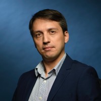 Telelink Business Services Employee Ognyan Yuskeseliev's profile photo