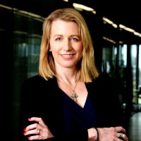 Maschmeyer Group Employee Nicole Bücker's profile photo