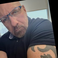 McIntyre Group Installation Services Employee Steve Gale's profile photo