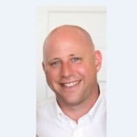 uni-ball Corporation Employee Nick Devries's profile photo