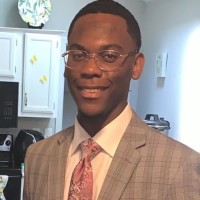 Memphis Area Transit Authority Employee Samuel Echols's profile photo