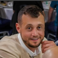 Nicolas Meyer Email