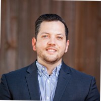 76th Operational Response Command Employee Christopher Mathews's profile photo