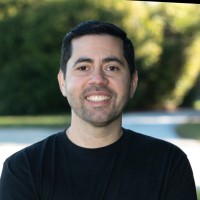 Splunk Employee Felipe Oliveira's profile photo