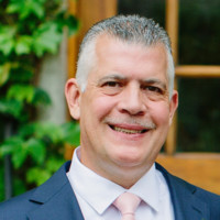 Superior Chevrolet Employee Bob Hurst's profile photo