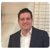 James Murphy Email & Phone Number