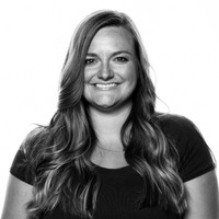Perkins School for the Blind Employee Sarah Murley's profile photo