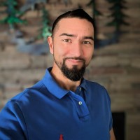 Adam Katzenmeyer Email & Phone Number