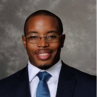 IH Group Employee Hlahla's profile photo