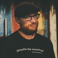 KUVA Employee Steve Kennedy's profile photo
