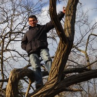 Inxpect Employee Michele Guizzetti's profile photo