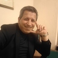 DCV Employee Vincenzo De Carlo's profile photo