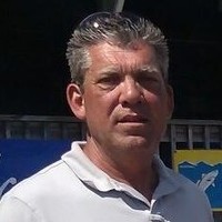 Ritbearing Corp. Employee Eddy Sharpe's profile photo