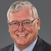 American Concrete Institute Employee Steve Szoke's profile photo