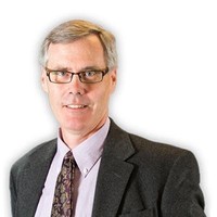 Town of Vienna, VA Government Employee Charles Anderson's profile photo