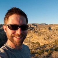 Scott Connell Email & Phone Number