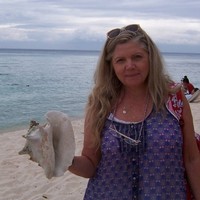 VRHabilis, LLC Employee Lori Alogna's profile photo