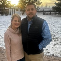 Patrick Causey Email & Phone Number