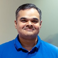 Aberrant Employee Babar Javed's profile photo