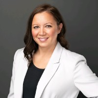Amber Shook Email & Phone Number