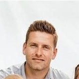 Cowan Graphics Employee Brennan Ralph's profile photo