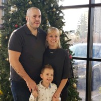 Fibernetics Employee Jonathan Patrie's profile photo