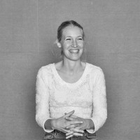 Kathrine Dalsgaard Email