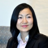 Startup Station Singapore (Facebook, IMDA & Rainmaking) Employee Wei-Lin Ho's profile photo