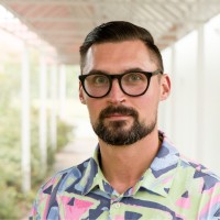 Devon Edgar Email