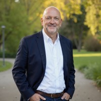 David Squibb Email & Phone Number