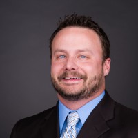Eaton/Innovative Switchgear Solutions Employee Chase Wallace's profile photo