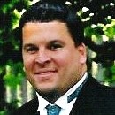 Mark James Email