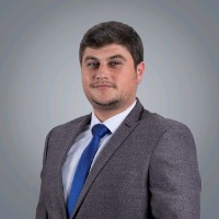 Densay Employee Serkan Akkaya's profile photo