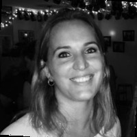 Van Putte Gardens Employee Kristen Davies's profile photo