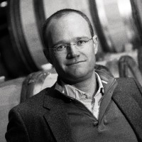 Frédéric Weber Email