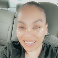 Doctors Hospital of Augusta Employee Roseanne Evans's profile photo