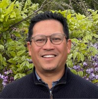 Verde Design, Inc. Employee Rico Lardizabal's profile photo